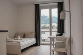 myDistrict Secret Finds Innsbruck